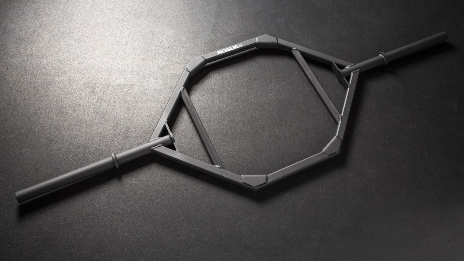 Rogue bar 2.0 for discount sale
